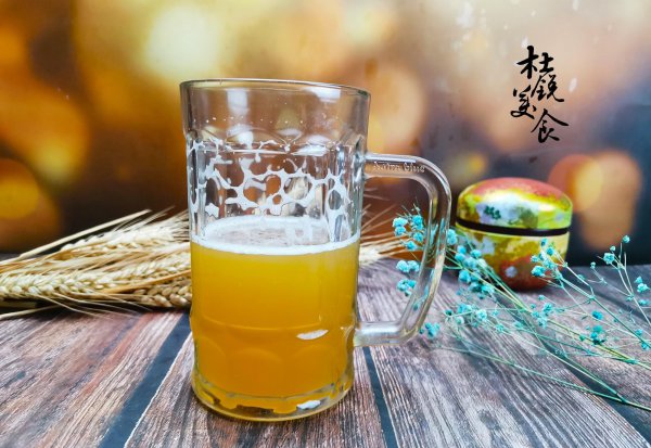 没有料酒用什么去腥