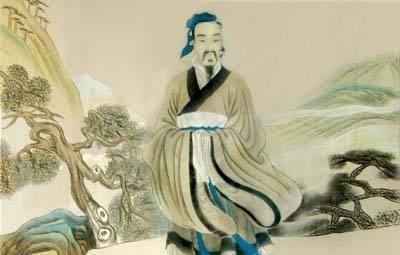 墨子劝学经典赏析