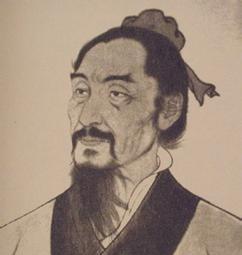墨子劝学经典赏析