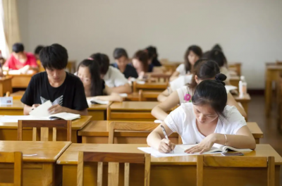 大学必考的证书有哪些 大学生考什么证书含金量高