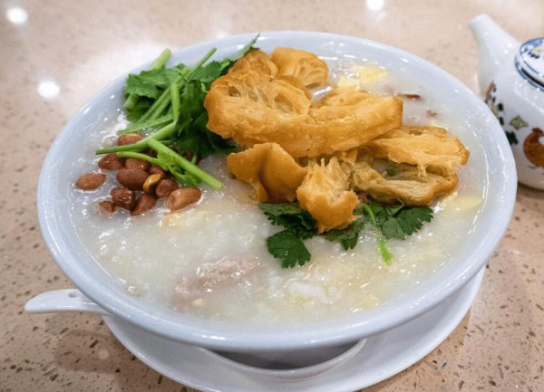 广州特色小吃有哪些