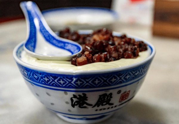 广州特色小吃有哪些