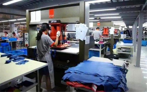 独自一个人去哪个城市工作好
