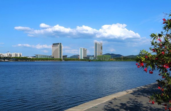 辽宁铁岭是几线城市