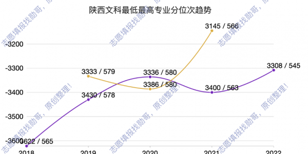 中国矿业大学是名校吗