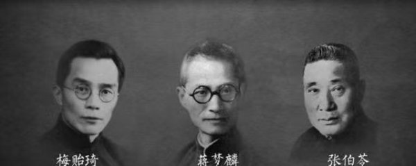 西南联大现在叫什么名字