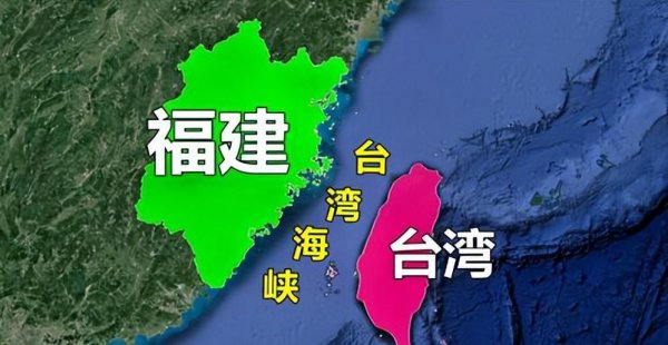 中国最小省的面积排名
