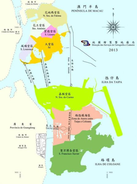 中国最小省的面积排名
