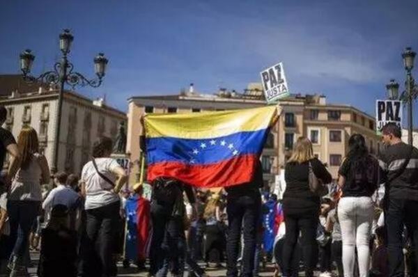 全球十大暴力城市排行榜