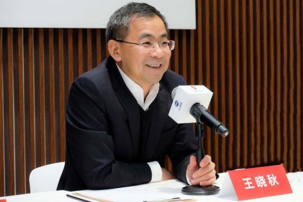 市场占有率是什么意思