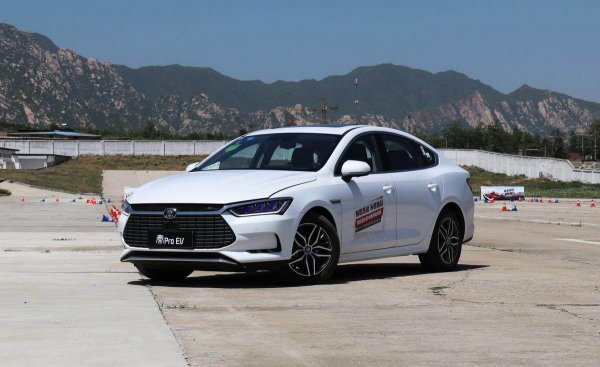 市场占有率是什么意思