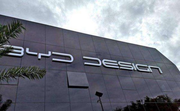 市场占有率是什么意思