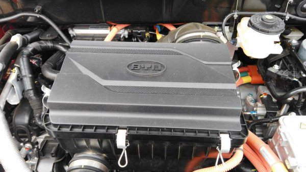 市场占有率是什么意思