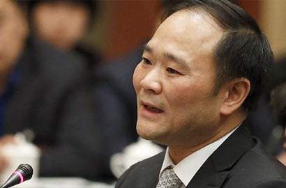 市场占有率是什么意思