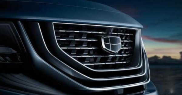 市场占有率是什么意思