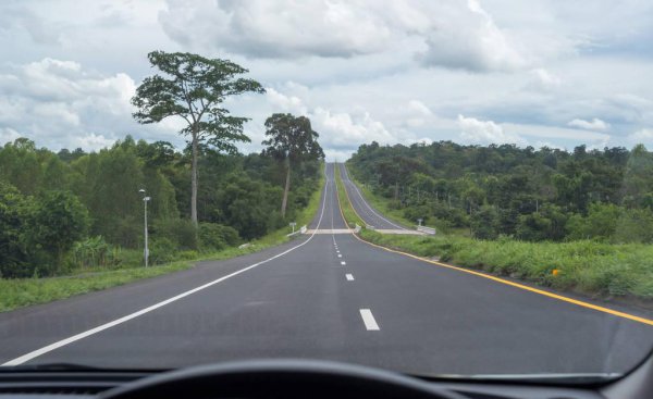 手自一体是什么意思怎么操作