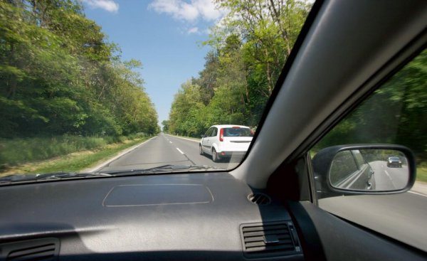 手自一体是什么意思怎么操作