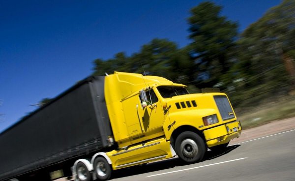 手自一体是什么意思怎么操作