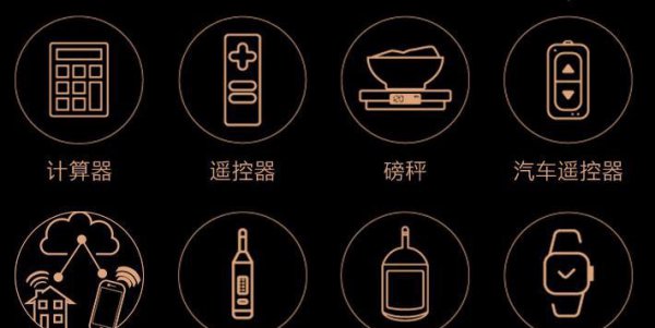 cr2032和cr2025的区别