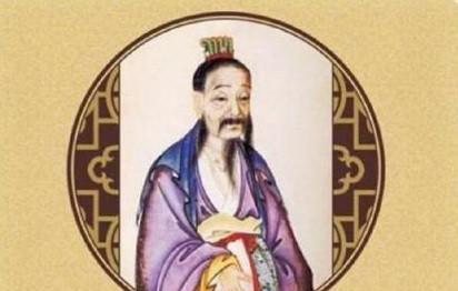 子罕弗受玉文言文翻译及意思注释