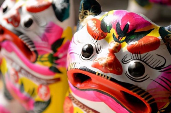 高密市属于哪个市管