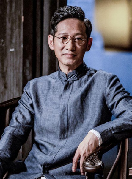 塔寨村电视剧叫什么名字