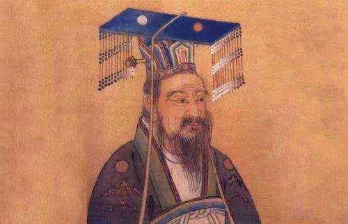 鲜卑族现在还存在吗