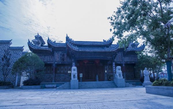 李经方的个人简介及生平经历