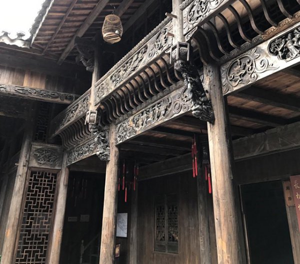 李经方的个人简介及生平经历