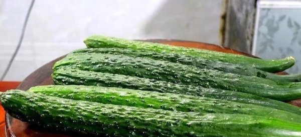 五种超强的减肥蔬菜图片