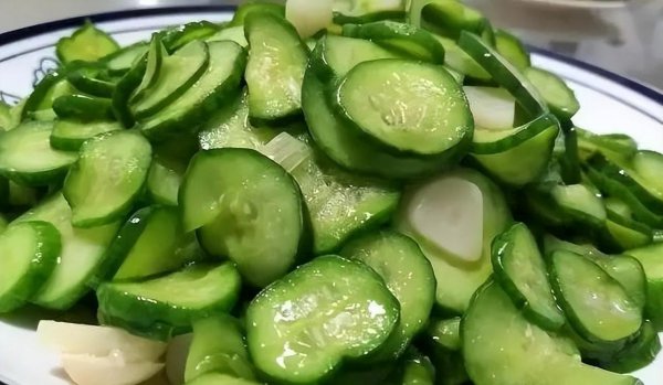 五种超强的减肥蔬菜图片