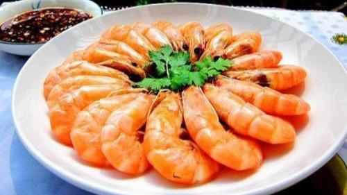 著名的粤菜代表菜系简介