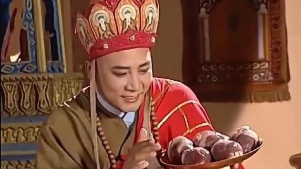 三打白骨精剧情解析