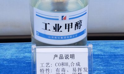 吃海鲜喝白酒会怎样 长期烧烤海鲜配白酒的利与弊