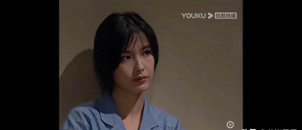 小犹太什么意思
