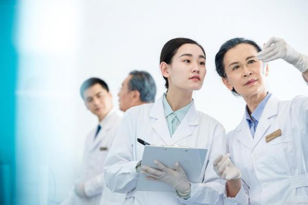 职中毕业了可以考些什么大学