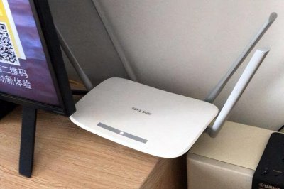 以太网未启用dhcp怎么办 dhcp怎么设置才能上网