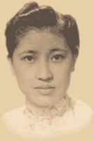傅雷是什么家