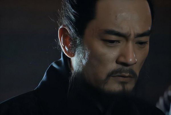 三国演义诸葛亮扮演者有哪些
