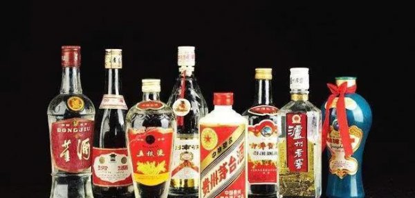 香槟酒一般多少度数
