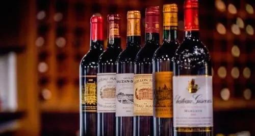 香槟酒一般多少度数