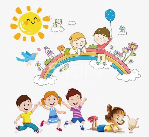小学生爱国歌曲排行榜前十名有哪些