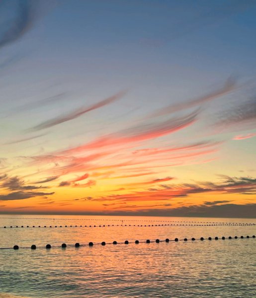 威海最值得去的地方