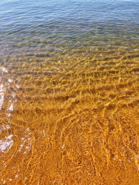 威海最值得去的地方