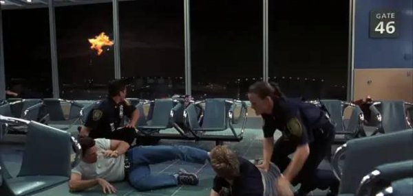 死神来了一共多少部了