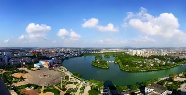 莱西属于青岛吗