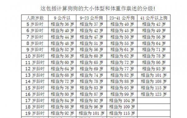 柯基的寿命一般是多久
