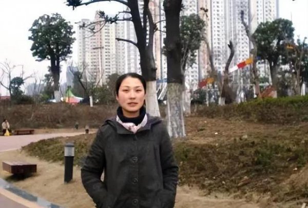 四通一达是哪四通一达