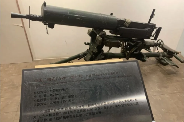 昌平好玩的地方有哪些