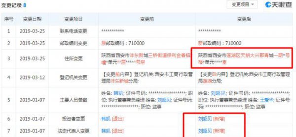 倍内菲猫粮怎么样营养高吗